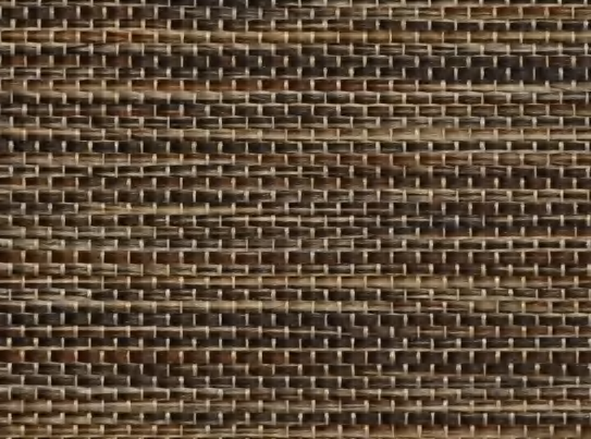 Allergo-Brown
