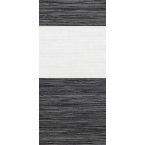 Anchracite