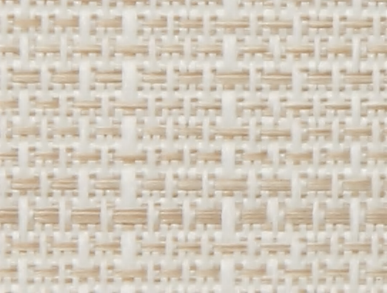 Ansari-Beige
