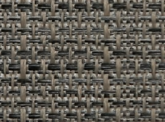 Ansari-Earth Brown