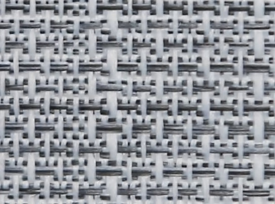 Ansari-Fog Grey