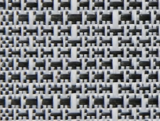 Ansari-Stone Grey
