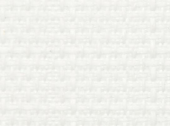 Ansari-White