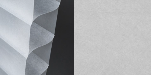 Atlantic-Gray Violet