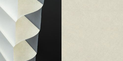 Atlantic-Linen