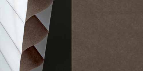 Atlantic-Taupe