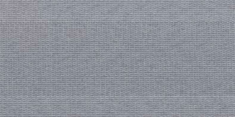 BY1003-7