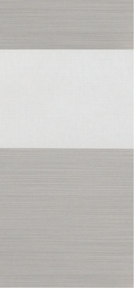 Bella-Platinum