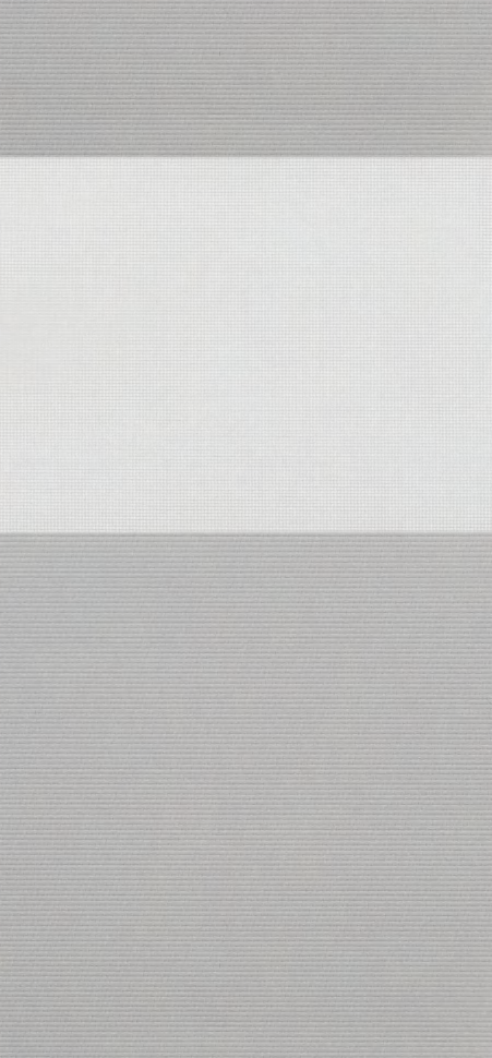 Bella-Silver