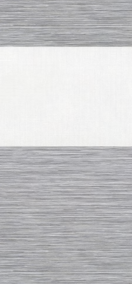 Bella-Steel Gray