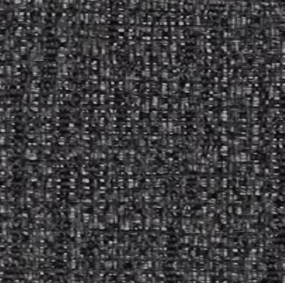 Bermuda-Basalt