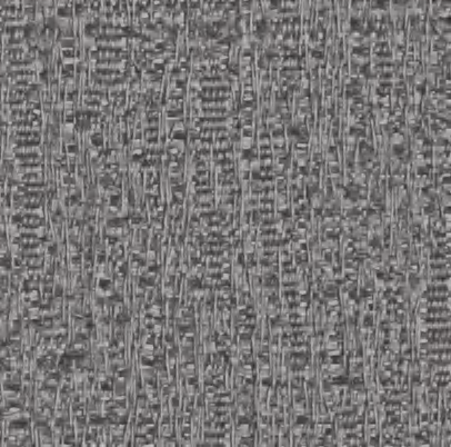 Bermuda-Grey