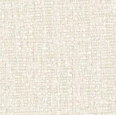 Bermuda-Pearl