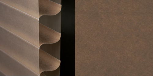 Bloomberg-Chocolate
