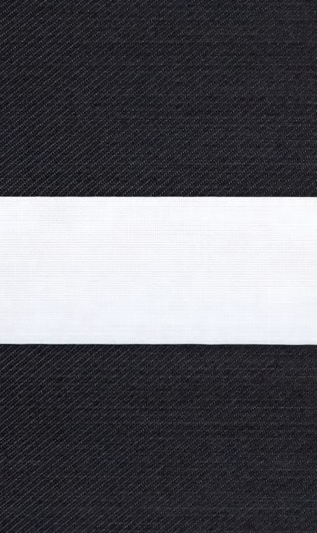 Bredon-Black