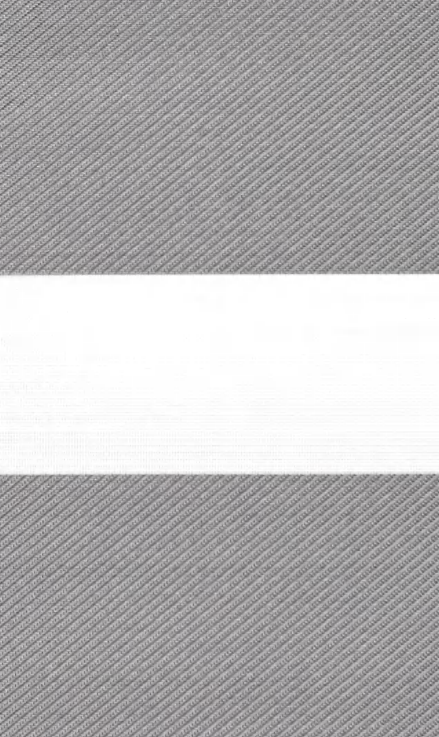 Bredon-Silver