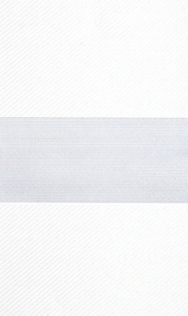 Bredon-Winter White
