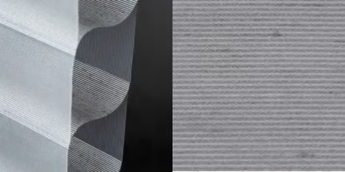 Breeze-Khaki