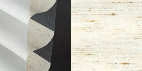 Breeze-Linen