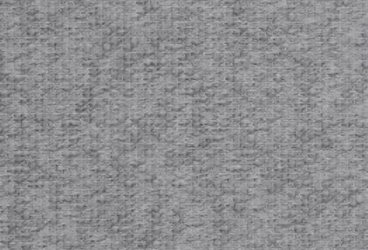 Carnival-French Gray