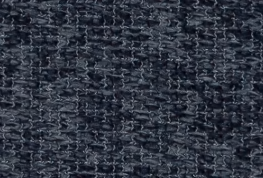 Carnival-Indigo