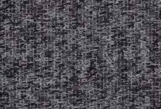 Carnival-Slate