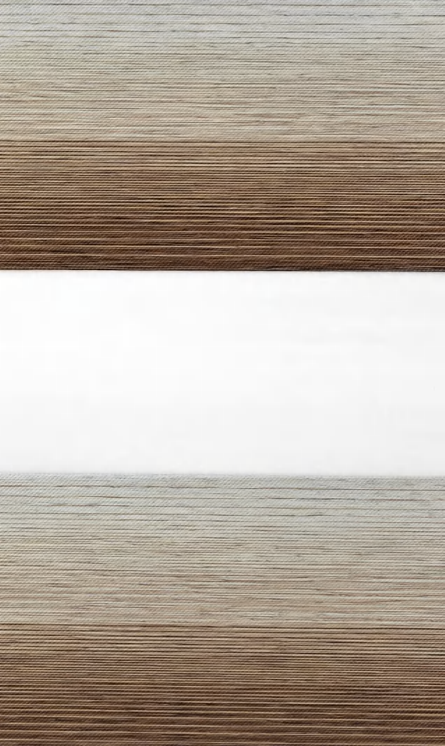 Chameleon-Linen Straw