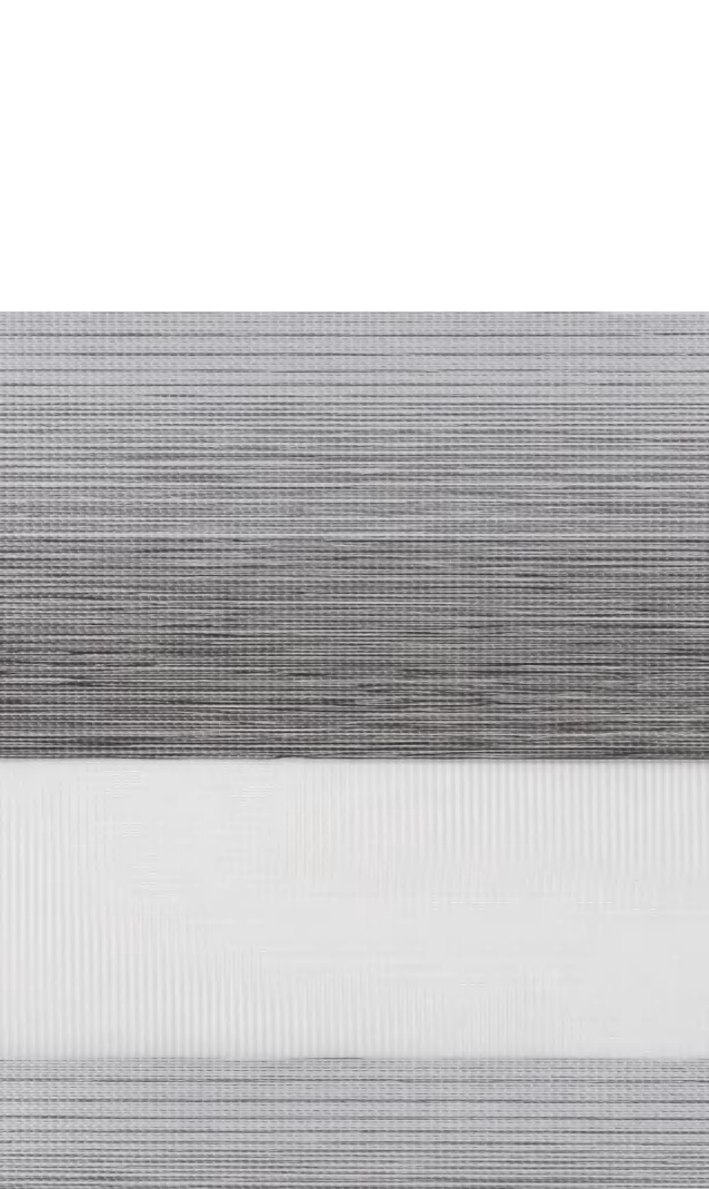 Chameleon-Stella Silver