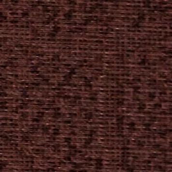 Circle-Bronze