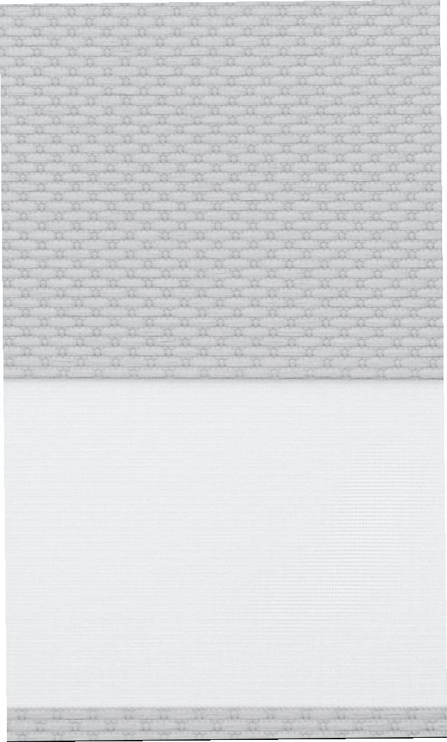 Cory-Silver