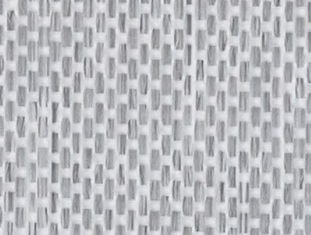 Dichroic-Pewter