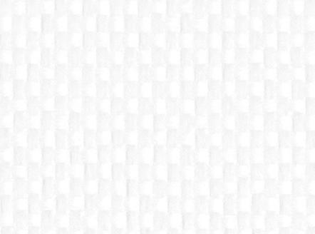 Dichroic-White
