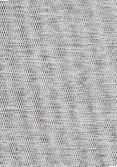 Dichroic - Duchess Grey