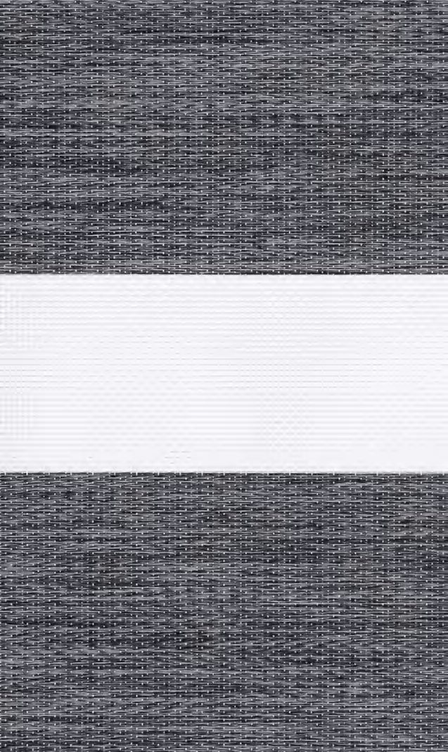 Duscha-Black Olive
