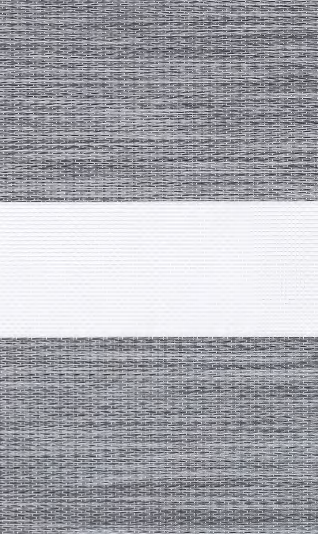 Duscha-Steel Grey