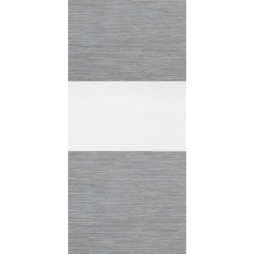 Frost Gray