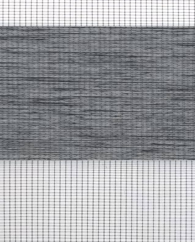 Furze-Anthracite