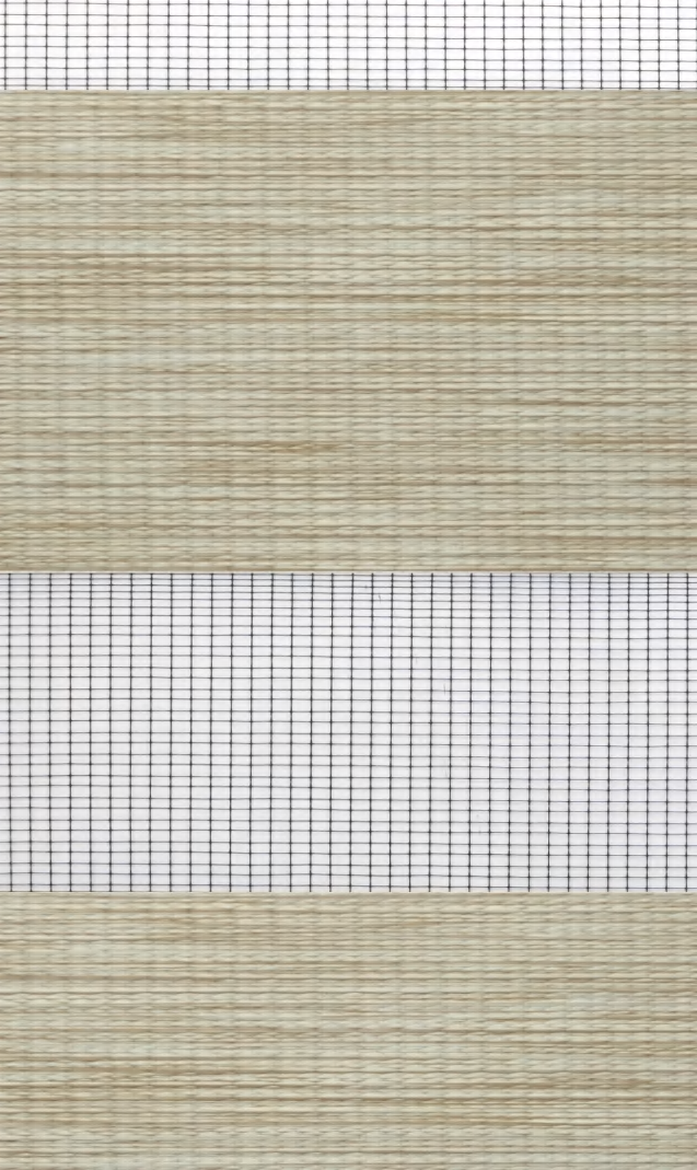 Furze-Flax