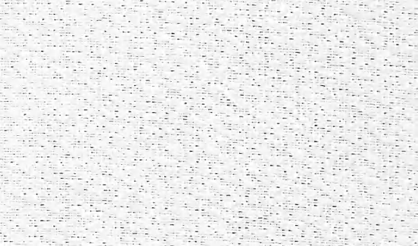 Cotton