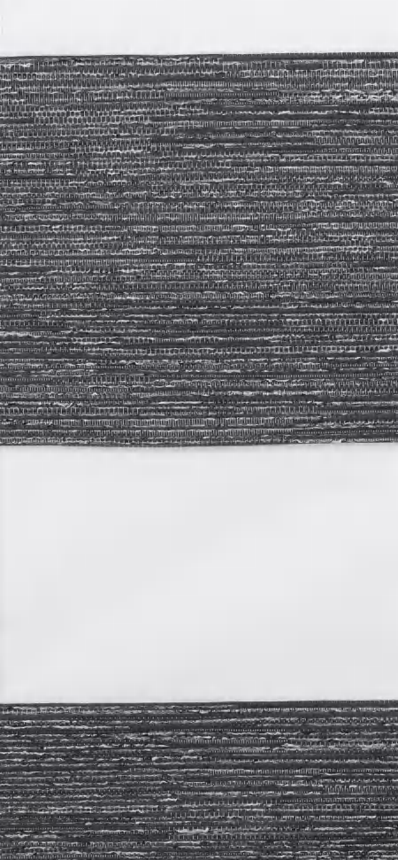 Hila-Anthracite