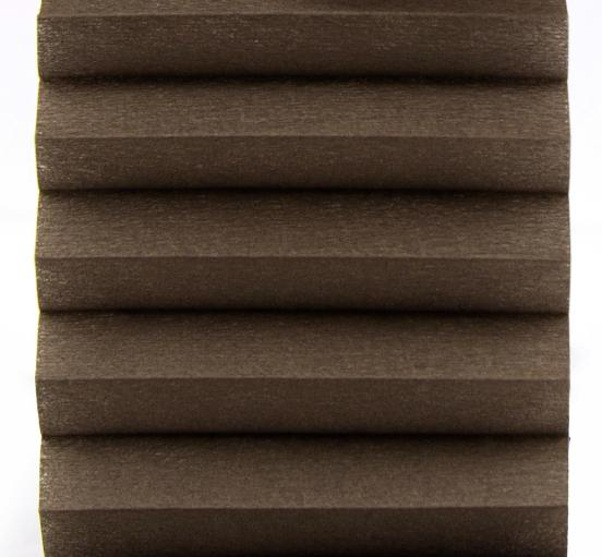 Light Filtering-Beige