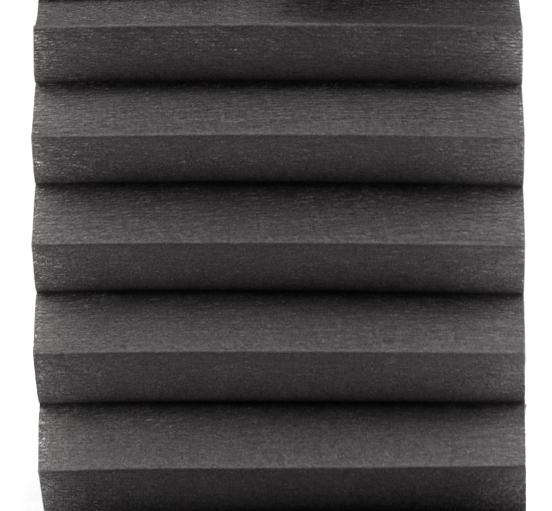 Light Filtering-Black