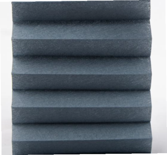 Light Filtering-DarkGrey