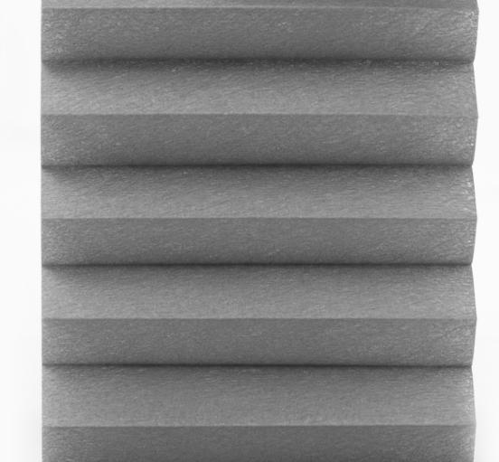 Light Filtering-Grey