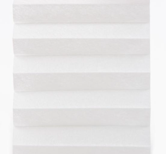 Light Filtering-White