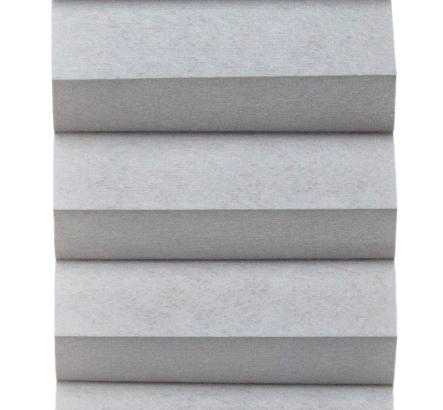 Light Filtering 38mm-Grey