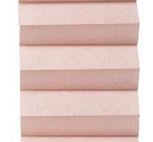 Light Filtering 38mm-Pink