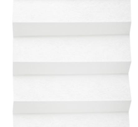Light Filtering 38mm-White