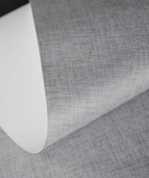 Light Filtering Roller & Solar Shades