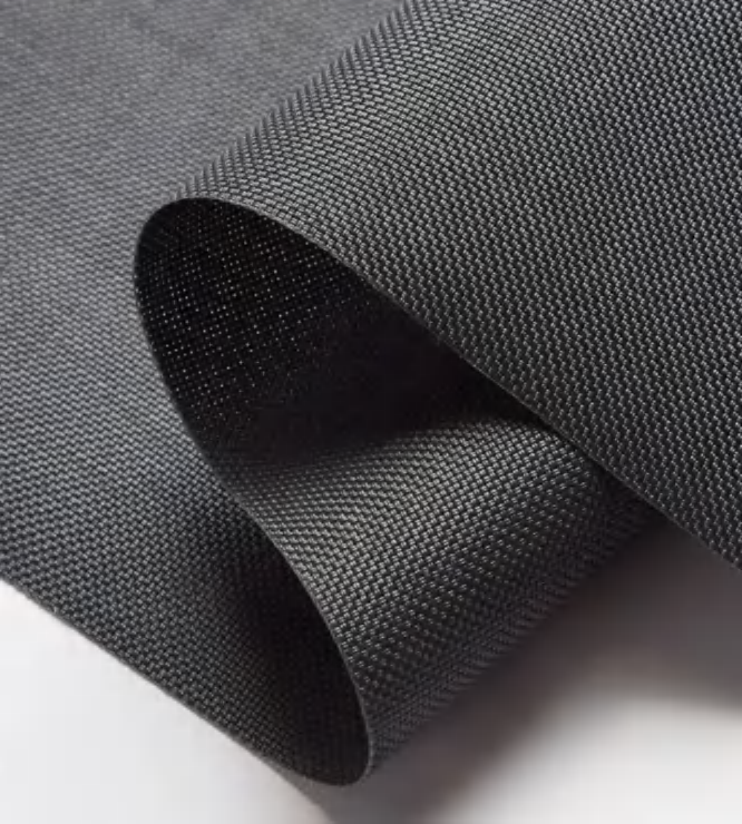 Blackout Roller & Solar Shades